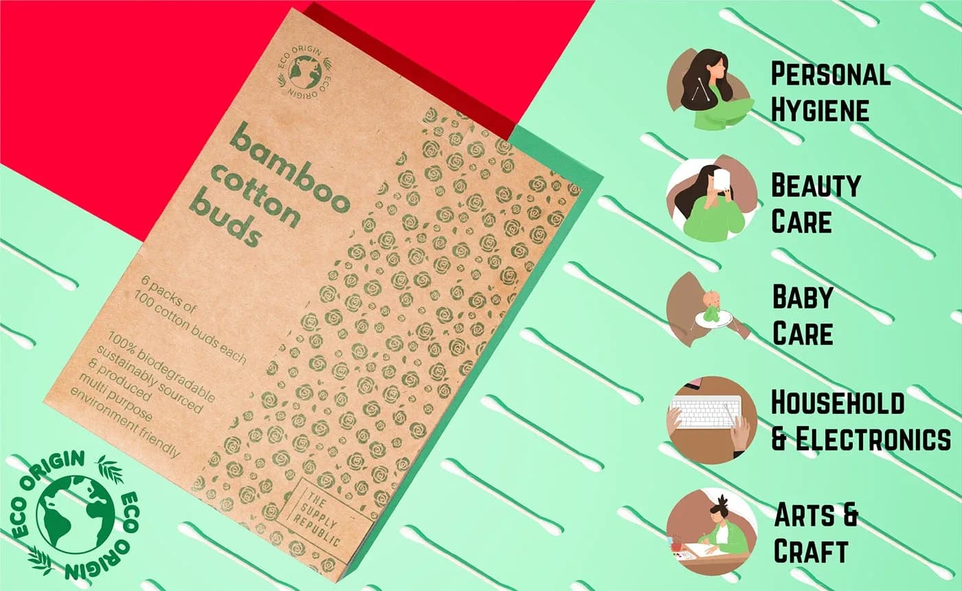 EBC banner with the box and use-case icons on mint