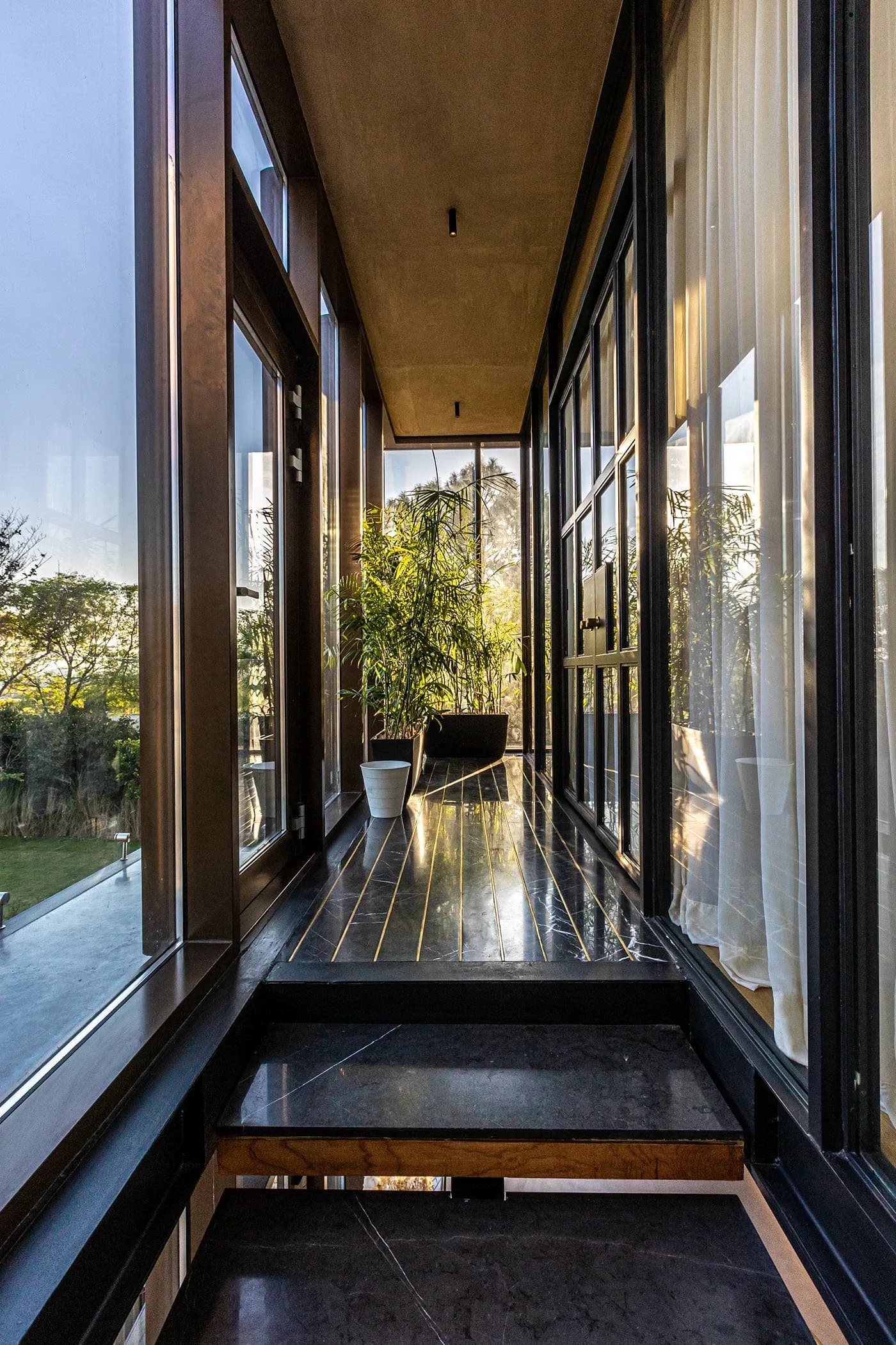 The Loft: Architectural Archive, image 34
