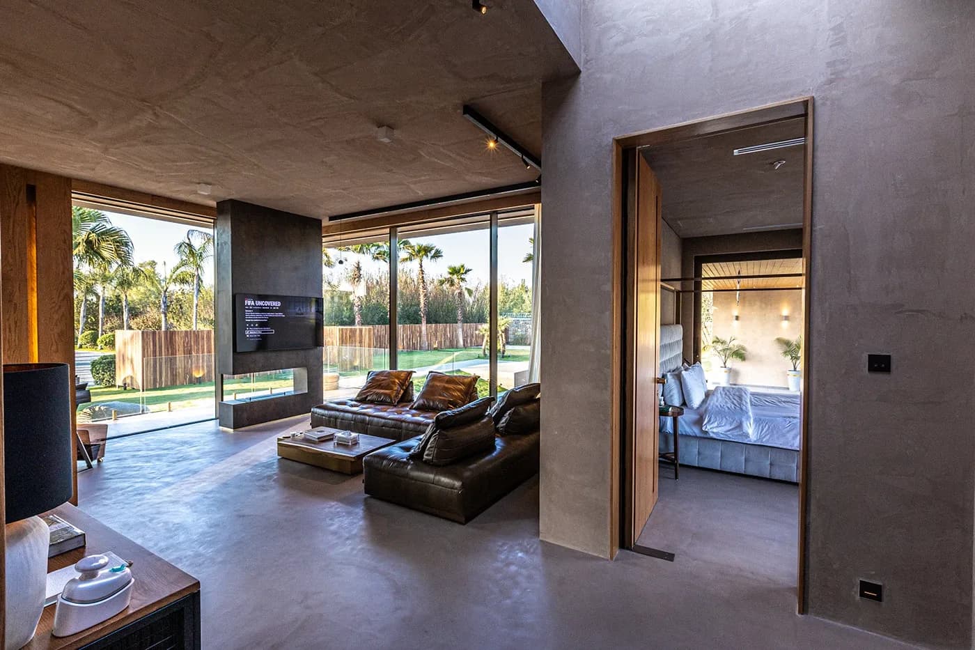 The Loft: Architectural Archive, image 46