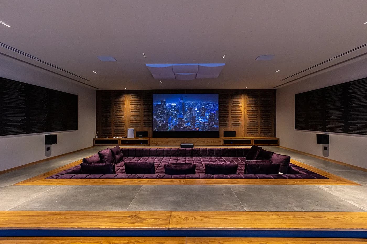 The Loft: Architectural Archive, image 51