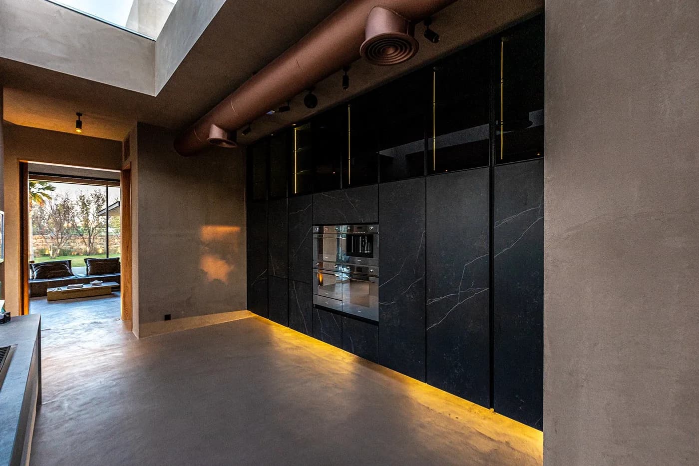 The Loft: Architectural Archive, image 58