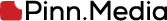 Pinn.Media