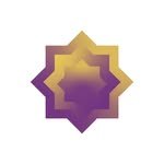 121966041_114423337106322_3277770540217357690_n