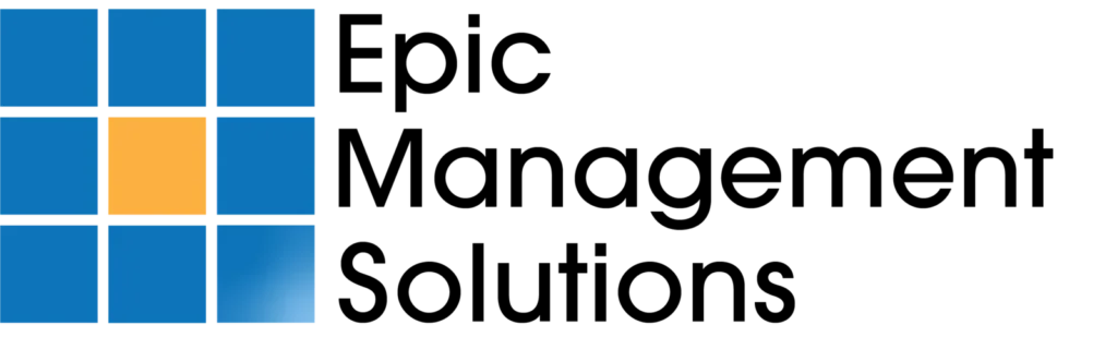 Asset-13@2x-2048x640