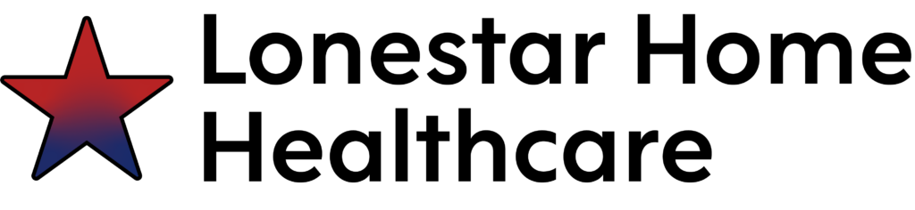 Asset 4
