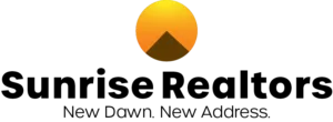 Asset-8-300x110
