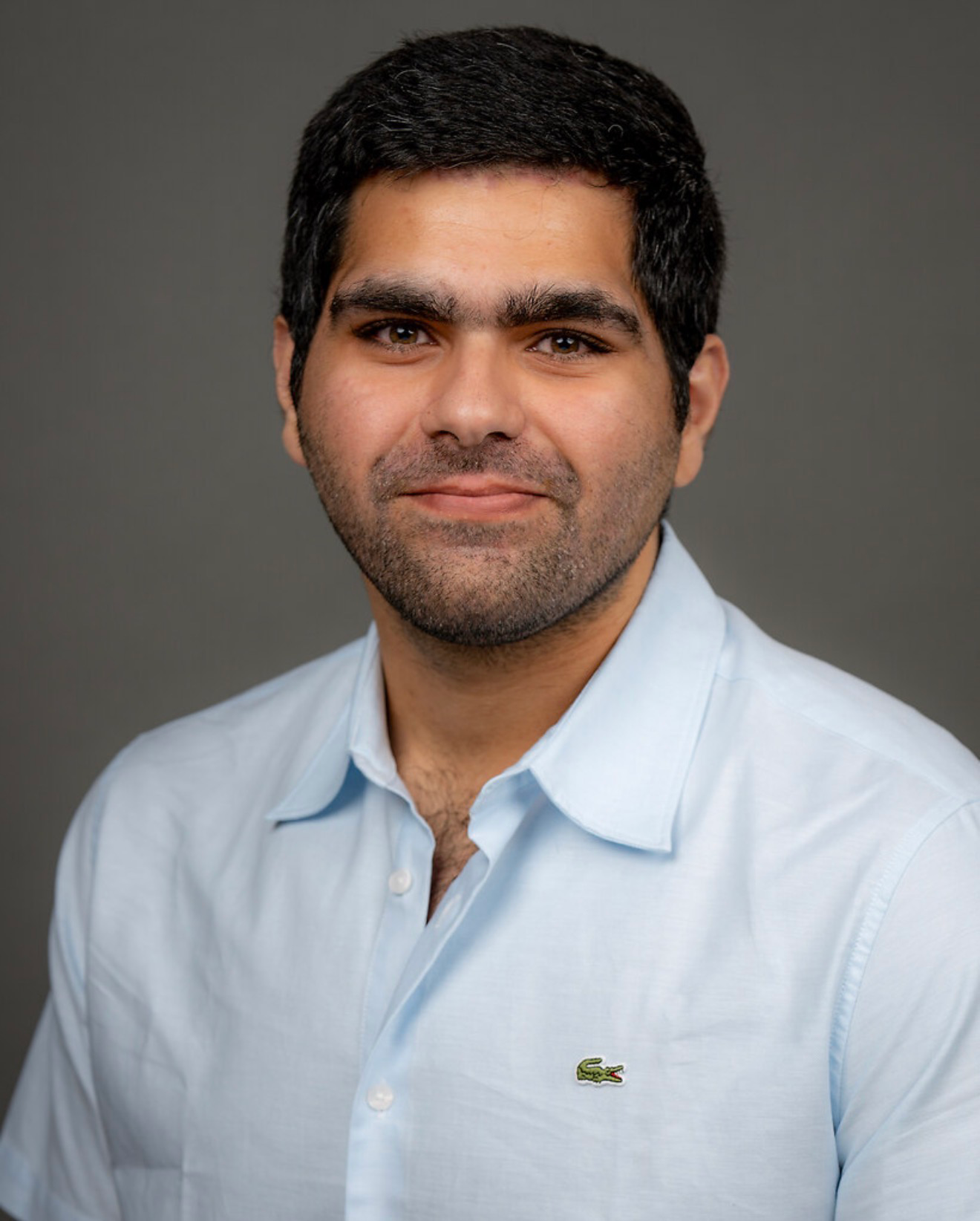 Jawad Farooq Naik is a multidisciplinary designer, creative technologist, solutions architect, and aspiring educator whose work lives at the intersection of design, technology, and human connection. Driven by curiosity and a deep love for interaction and play, he builds tools, systems, and experiences that bring presence, warmth, and intent to the way people communicate, work, and care for one another.