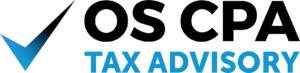 oscpa-tax-@2x-300x73