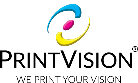 pv