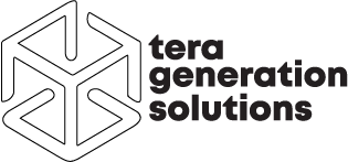 tgs